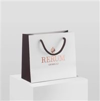 Orecchini Rerum Donna NECKLACES EARING & Co in Argento 24000 - 24000